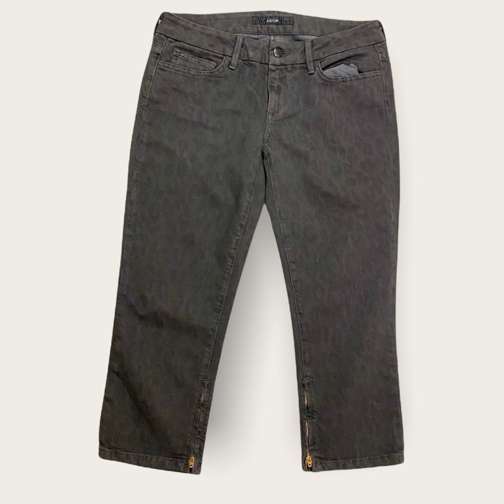 JOES Chelsea ankle jean | 28